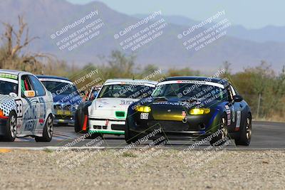 media/Oct-12-2024-Lucky Dog Racing (Sat) [[592b3fc642]]/Stint 1 From (10am to 1147am)/2-Race Start-Turn 3/